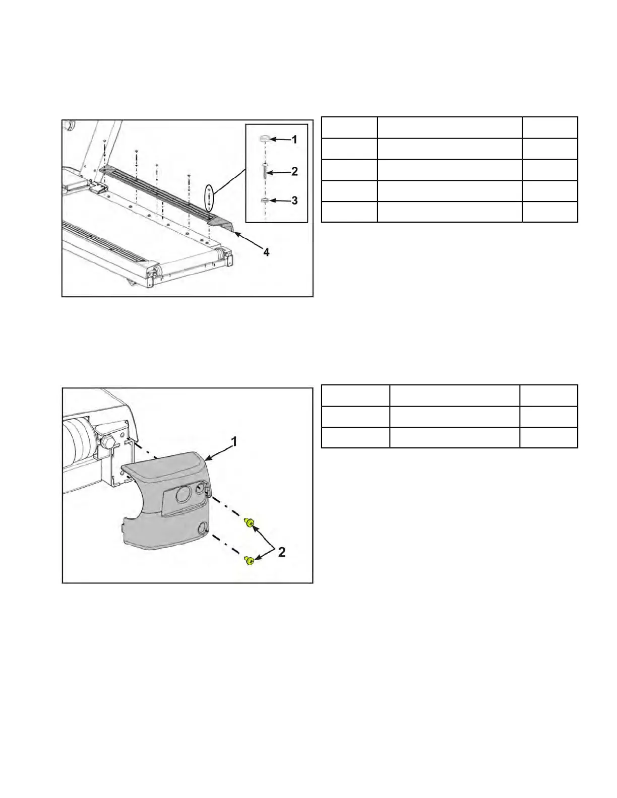 Page #143 background image