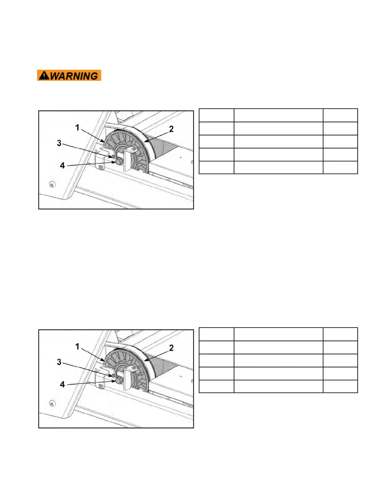 Page #147 background image