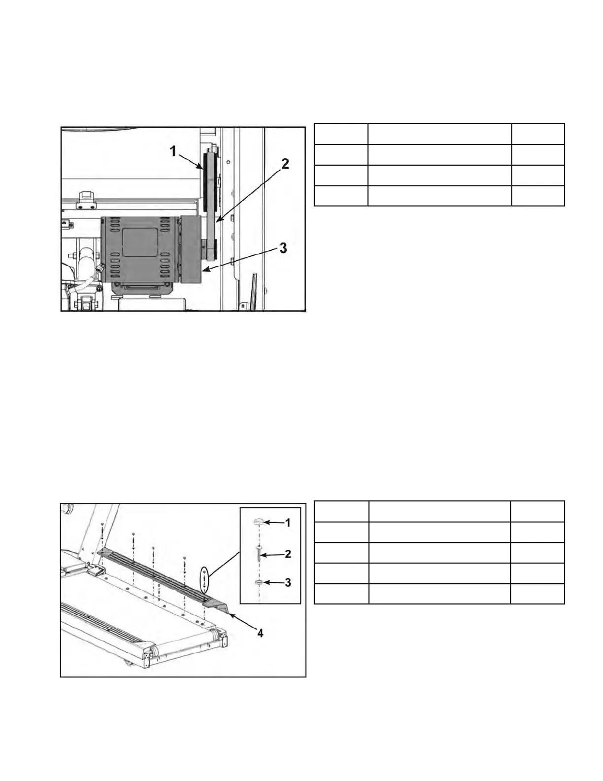 Page #148 background image