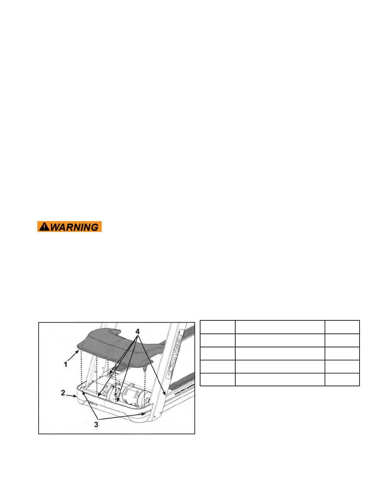 Page #151 background image