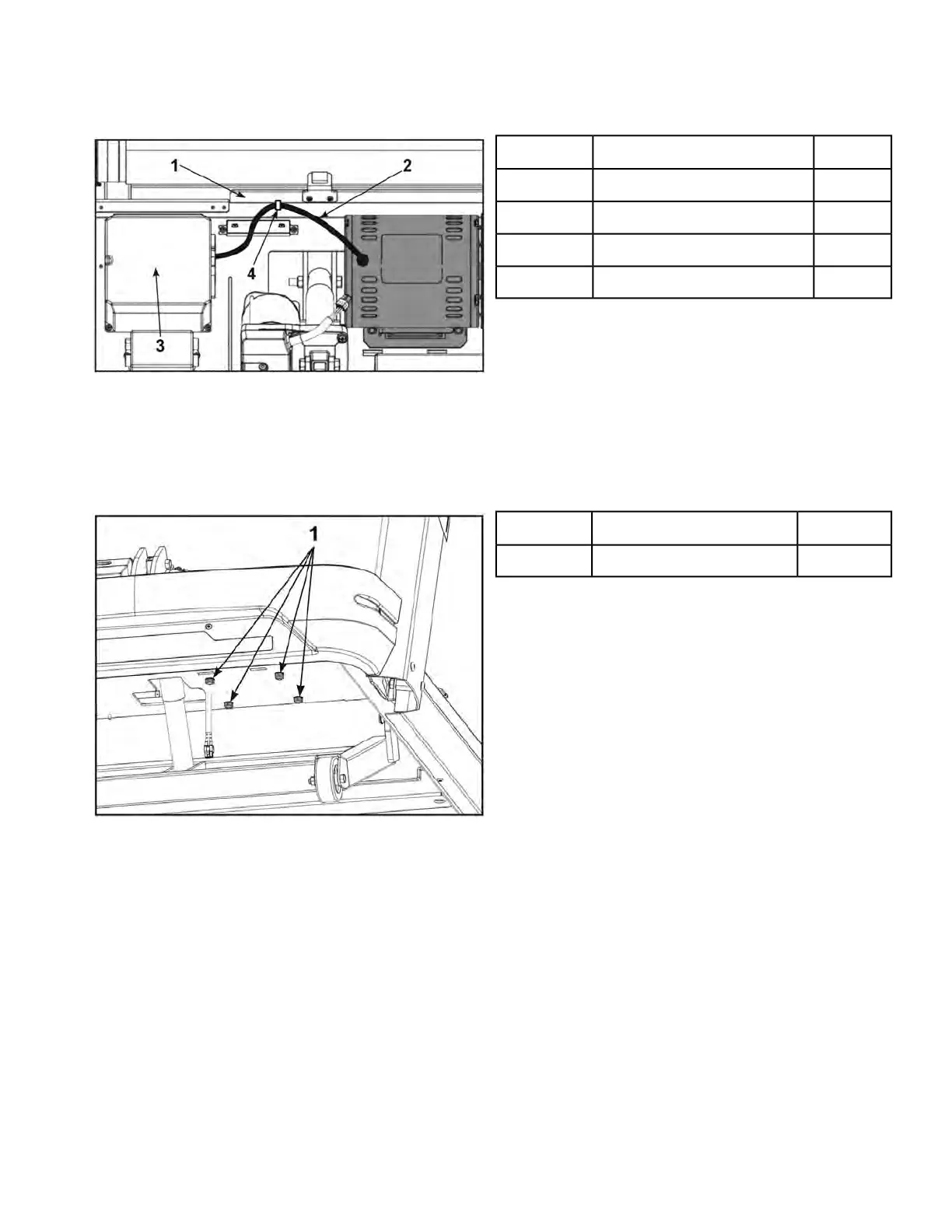 Page #153 background image