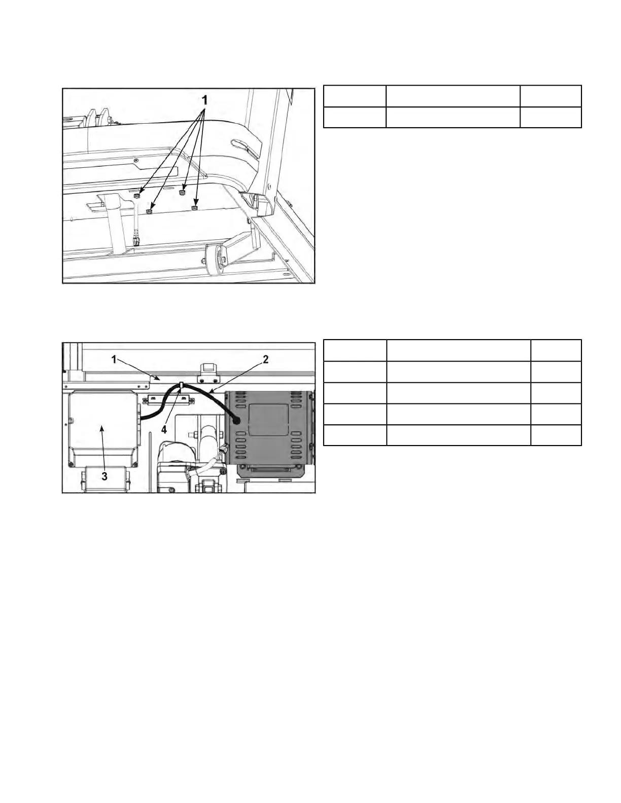 Page #155 background image