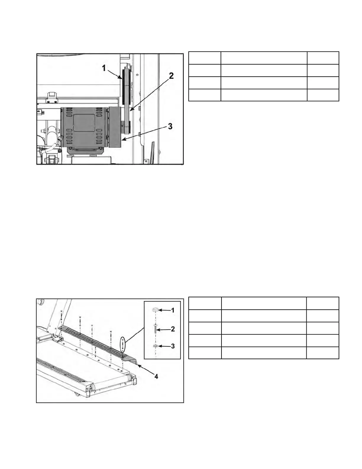 Page #156 background image