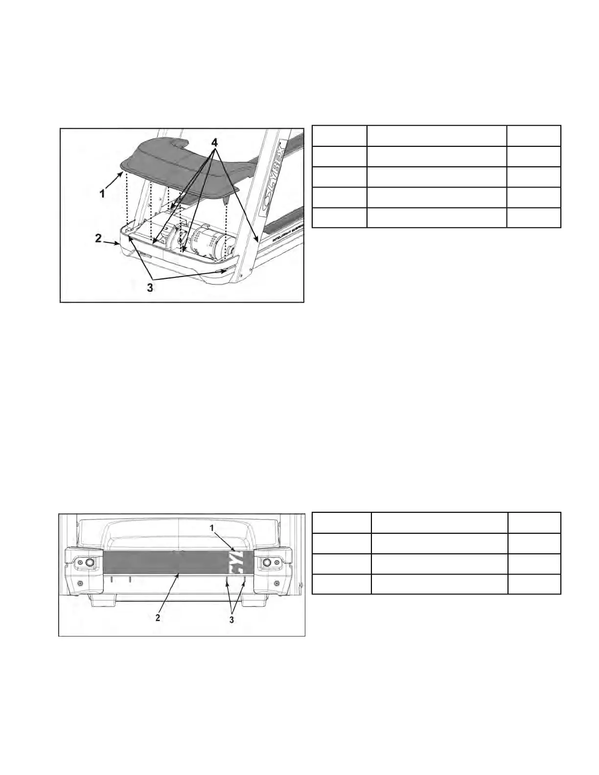 Page #158 background image