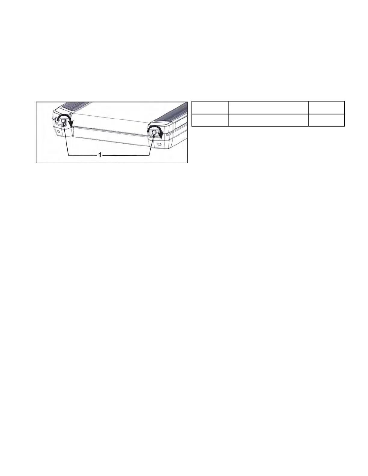 Page #159 background image