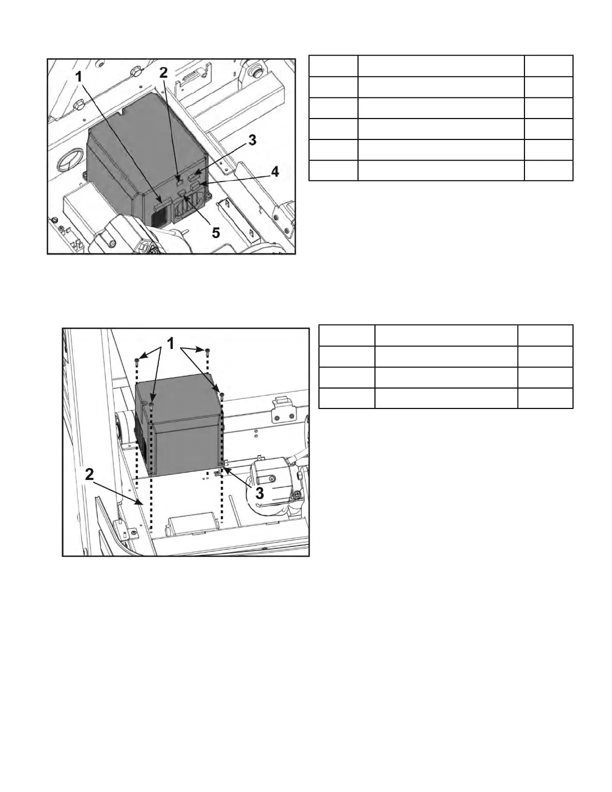 Page #161 background image