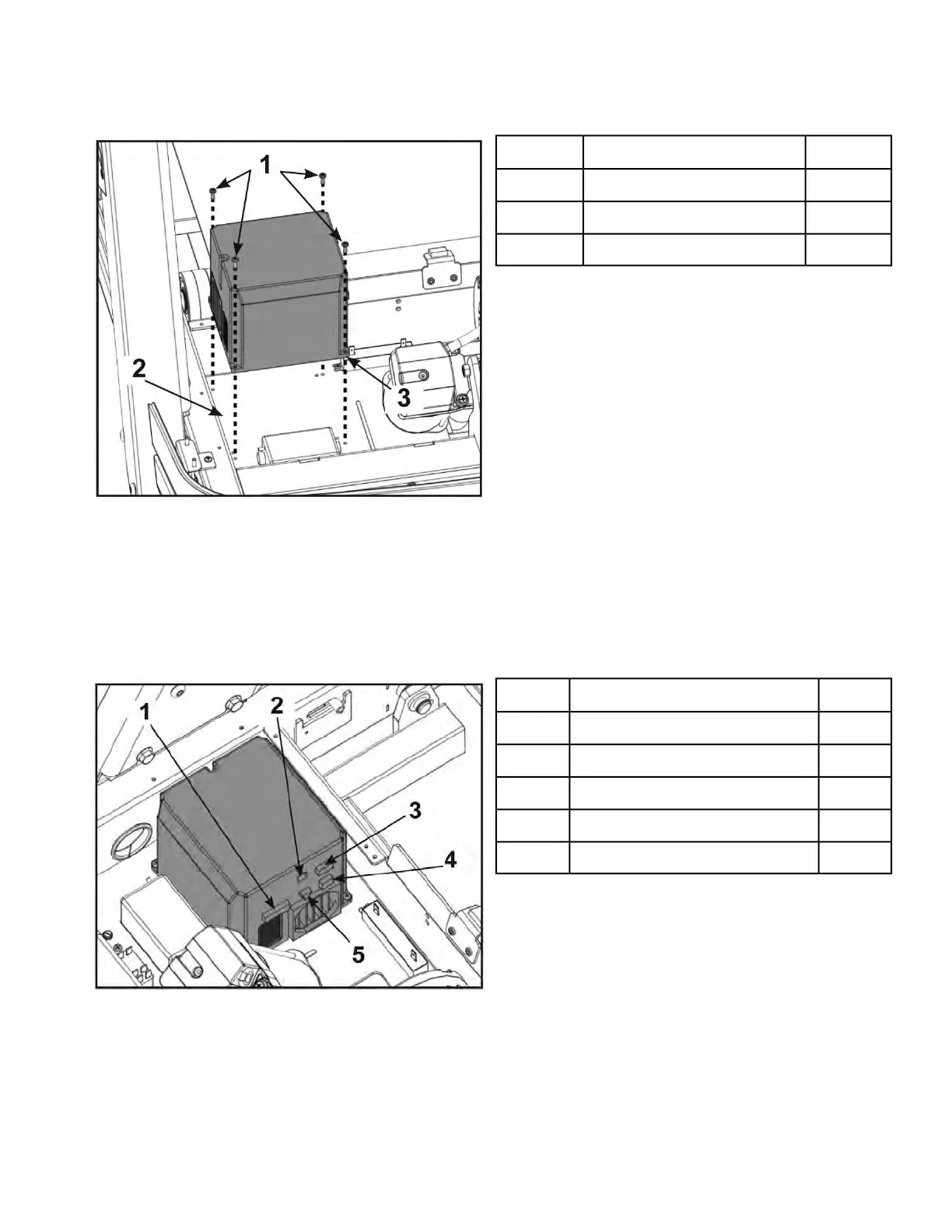 Page #162 background image