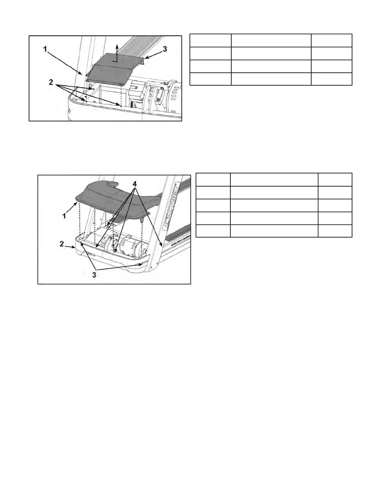 Page #163 background image