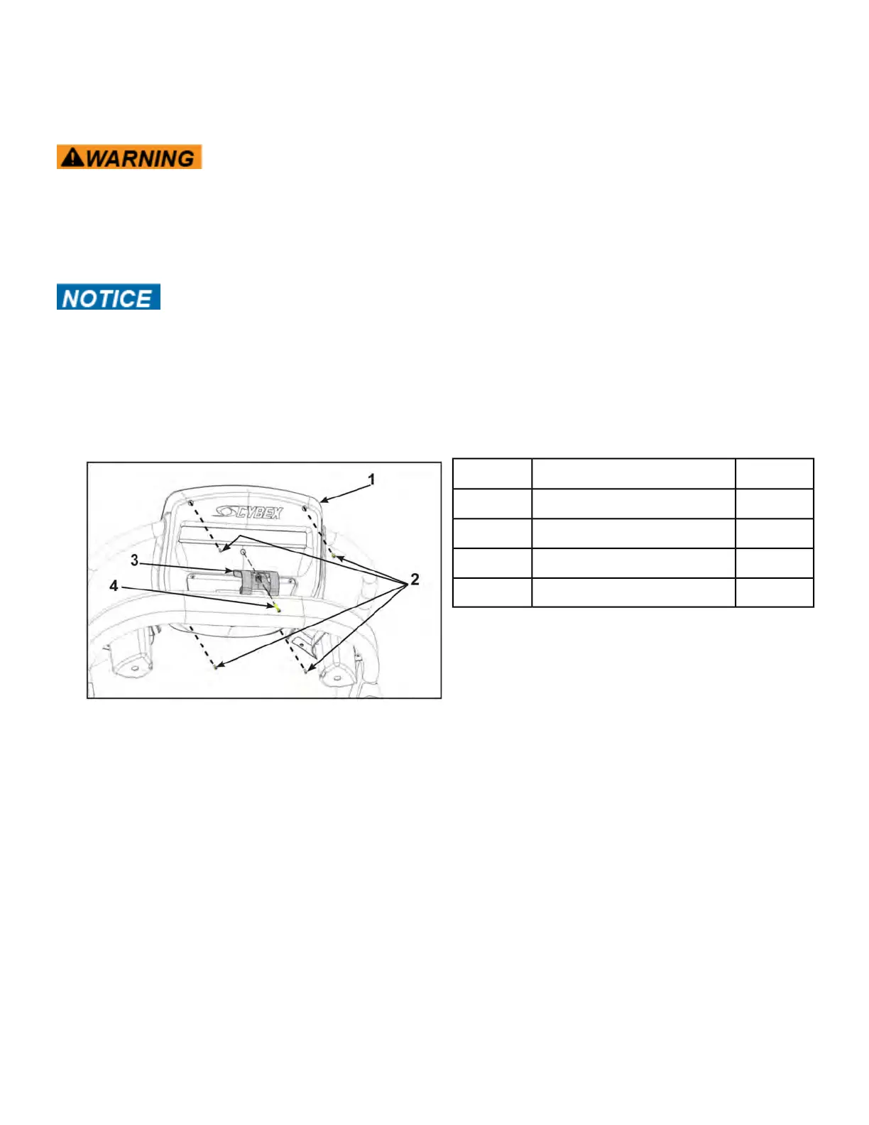 Page #192 background image