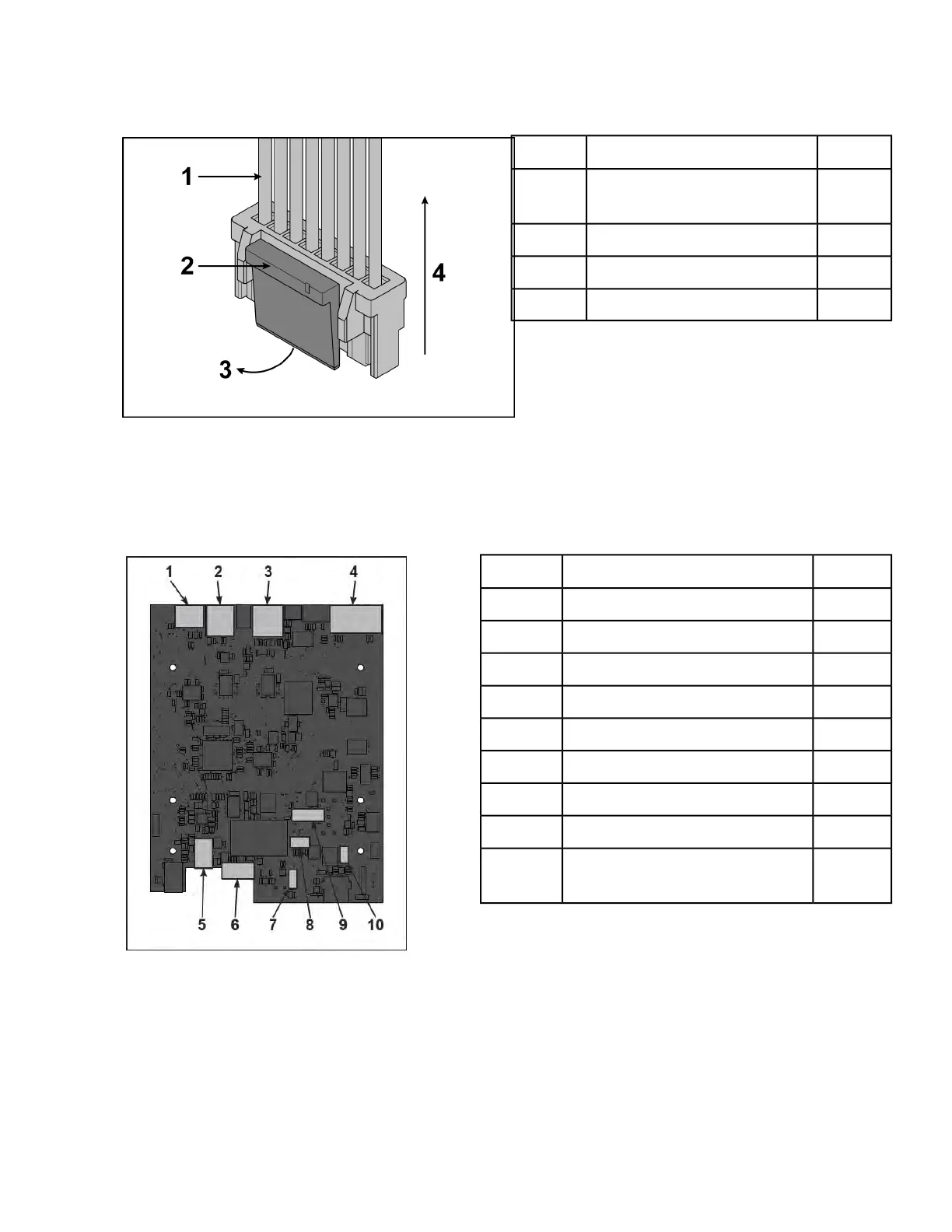 Page #193 background image