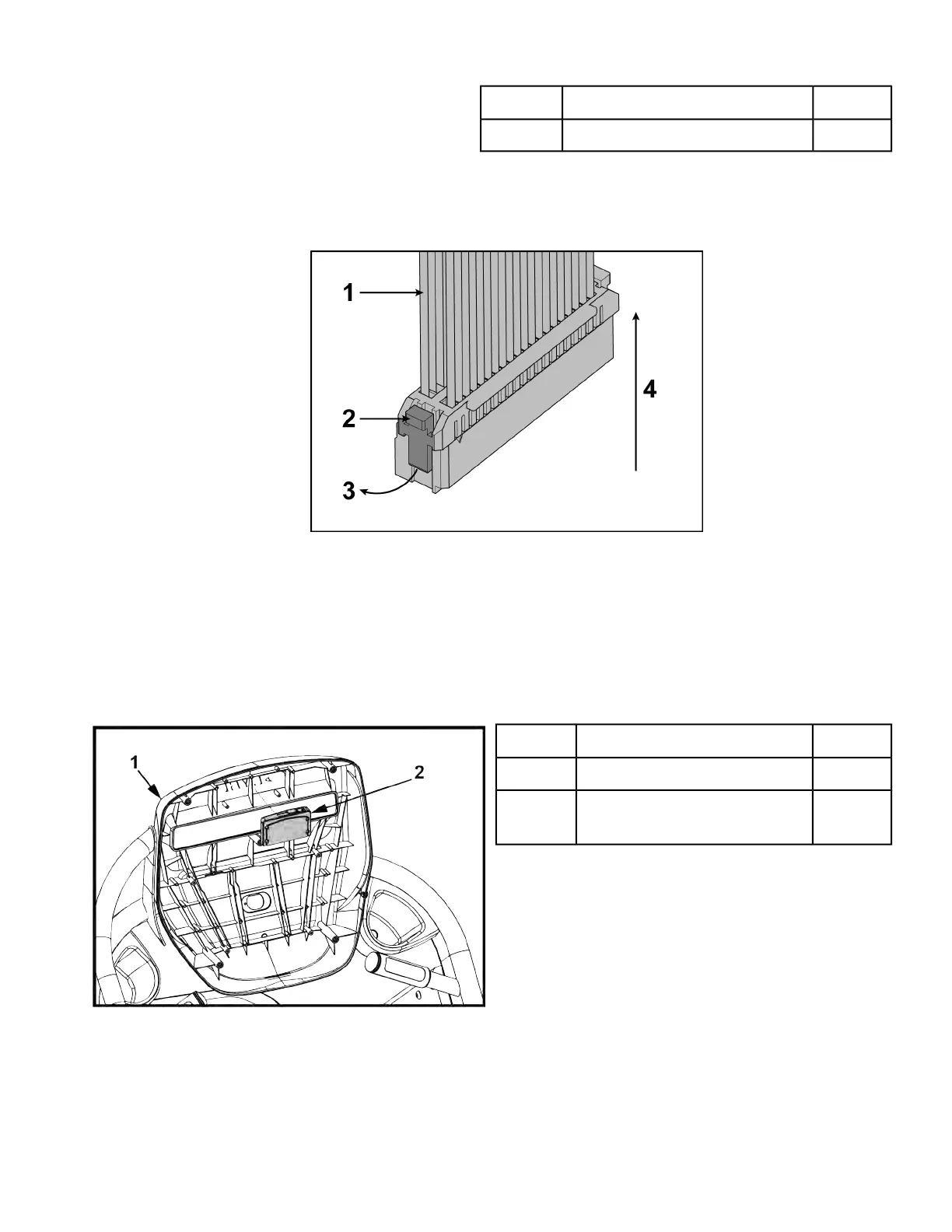 Page #194 background image