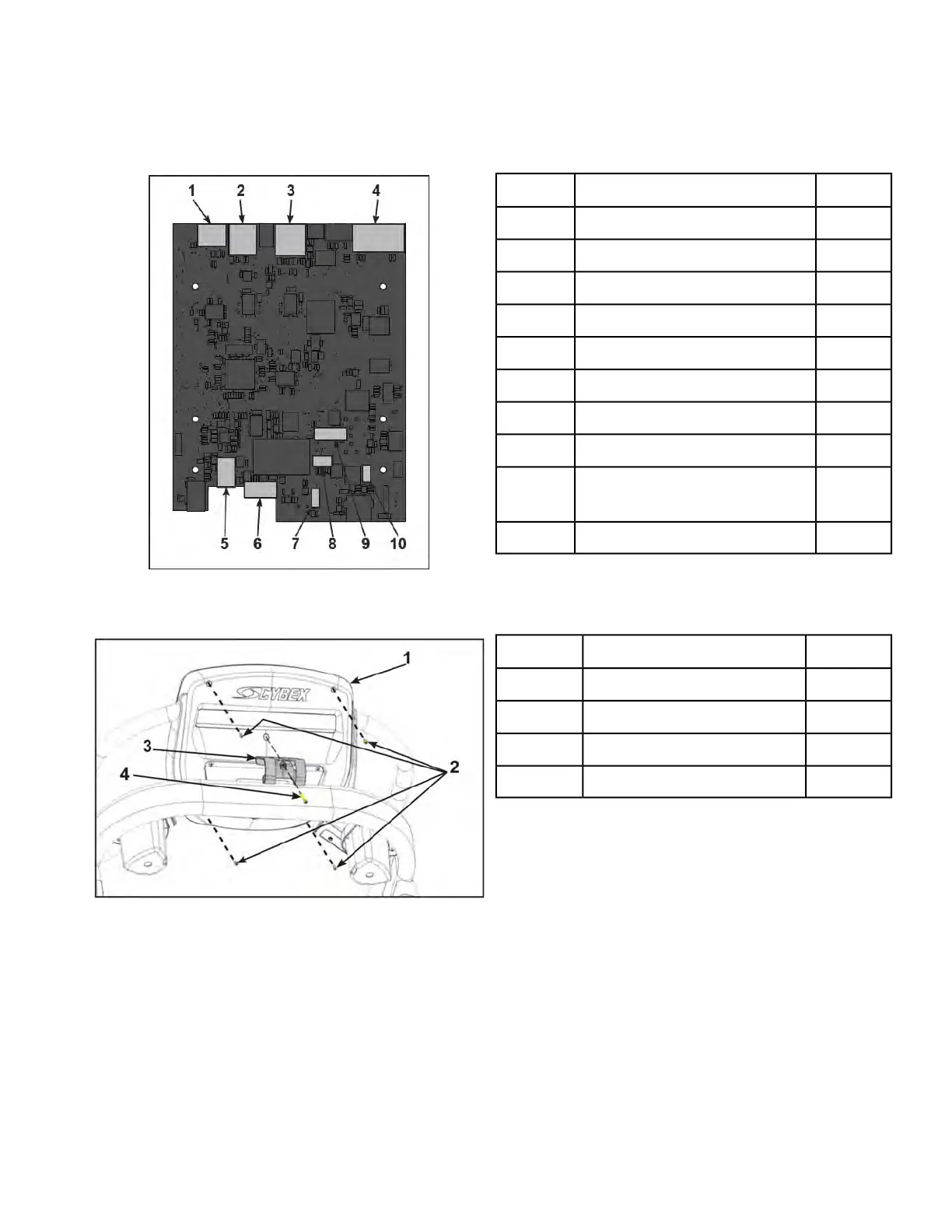 Page #196 background image