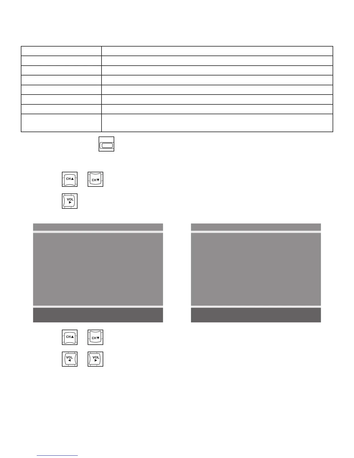 Page #35 background image