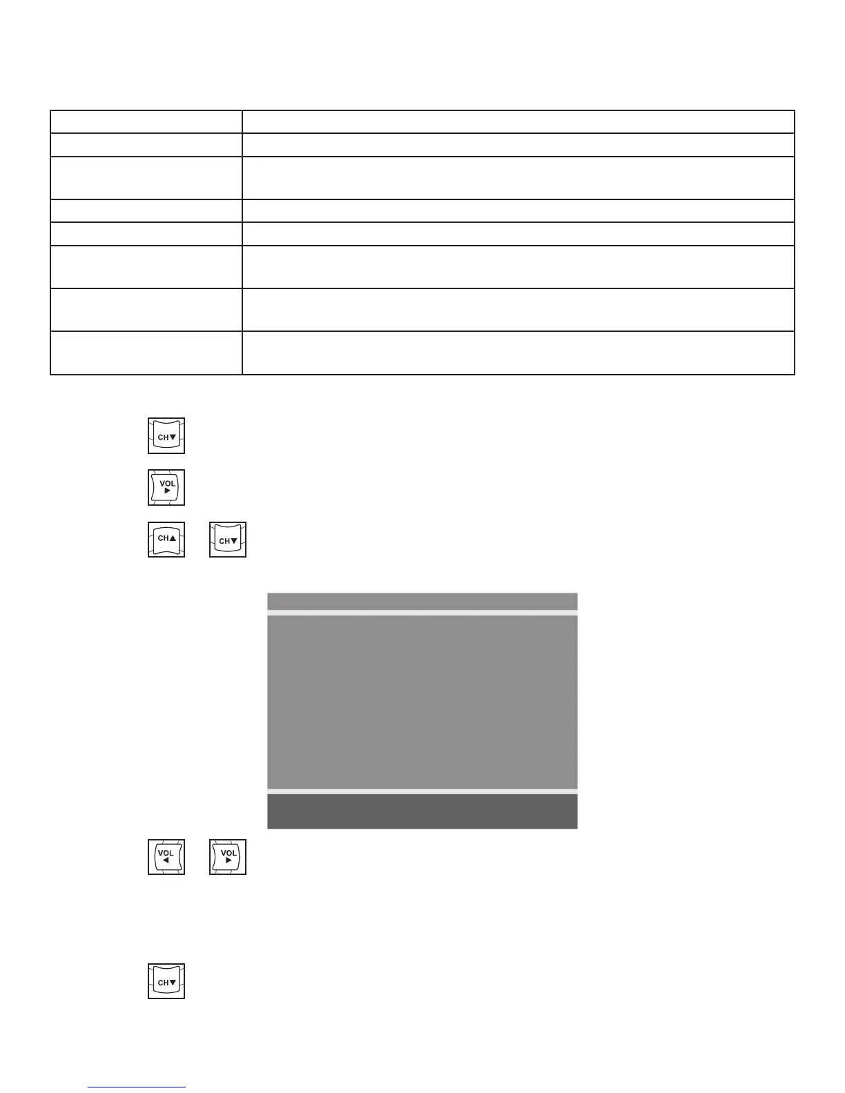 Page #36 background image