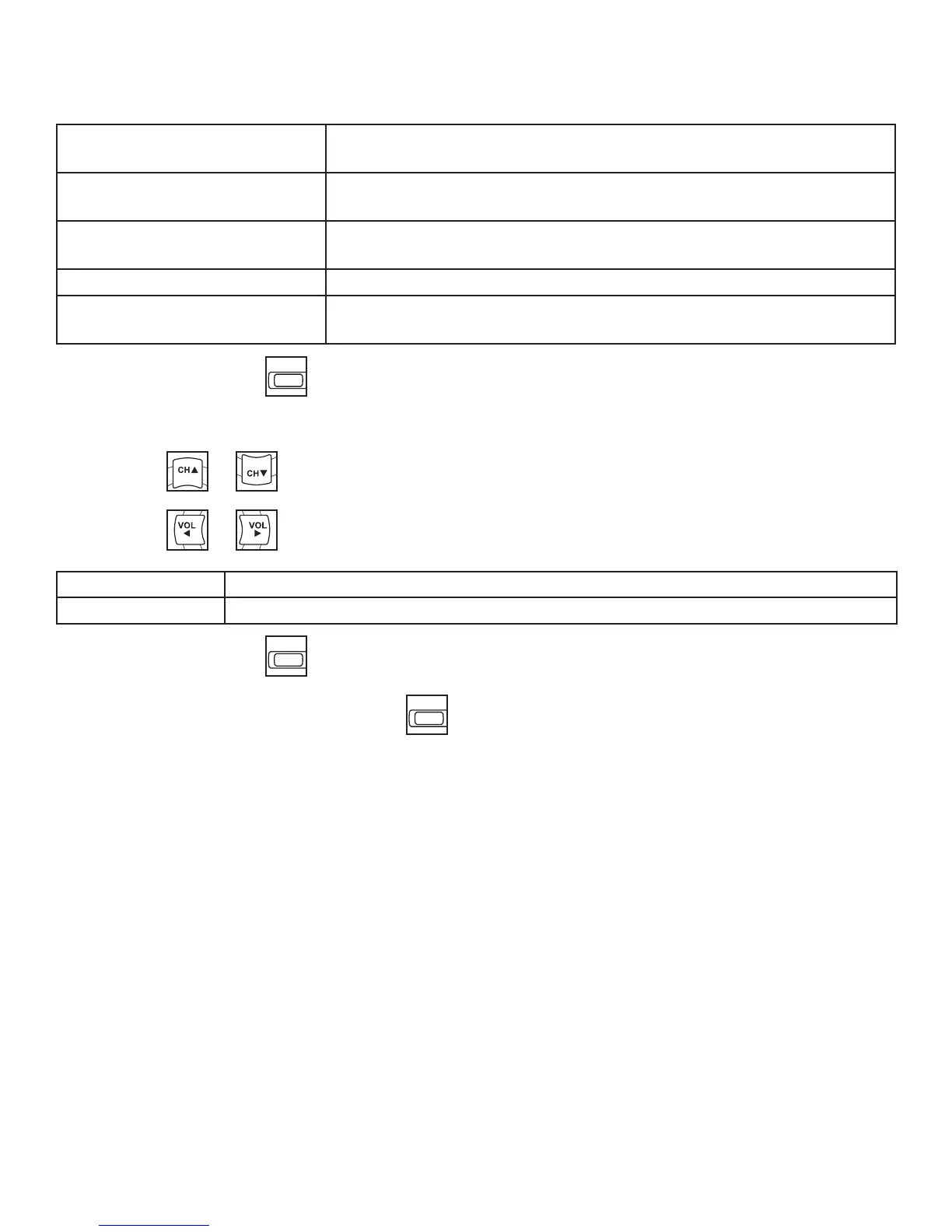 Page #42 background image