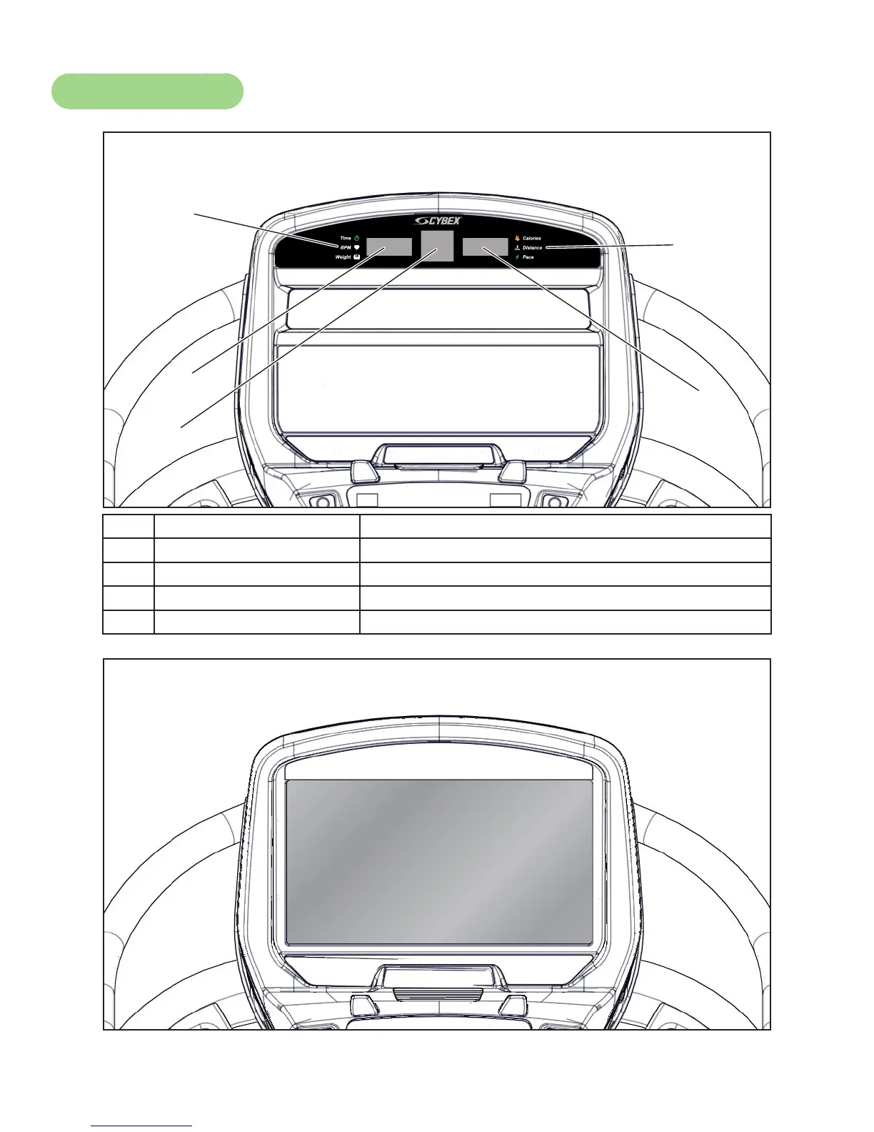 Page #46 background image