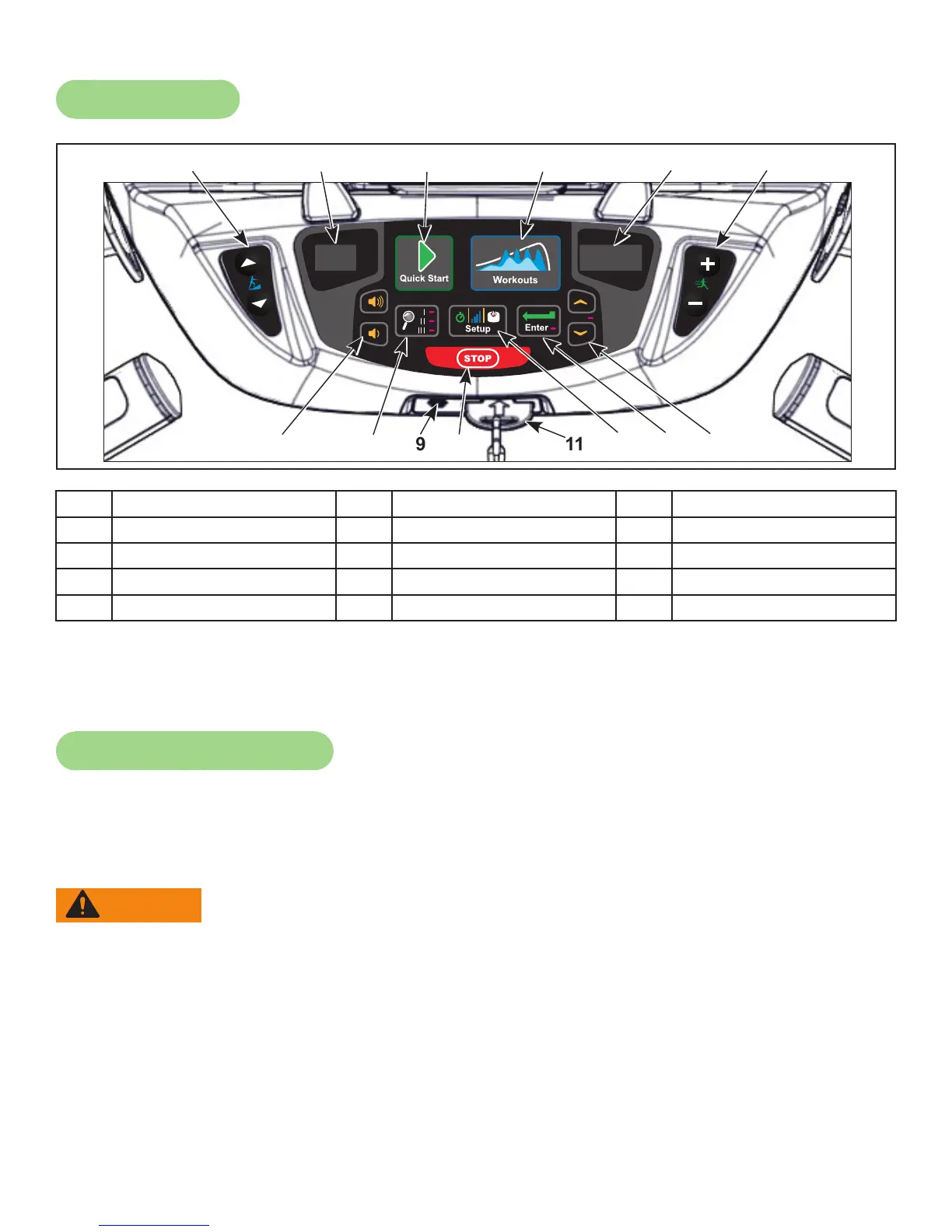 Page #47 background image
