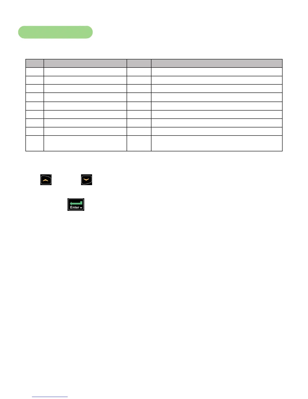Page #51 background image