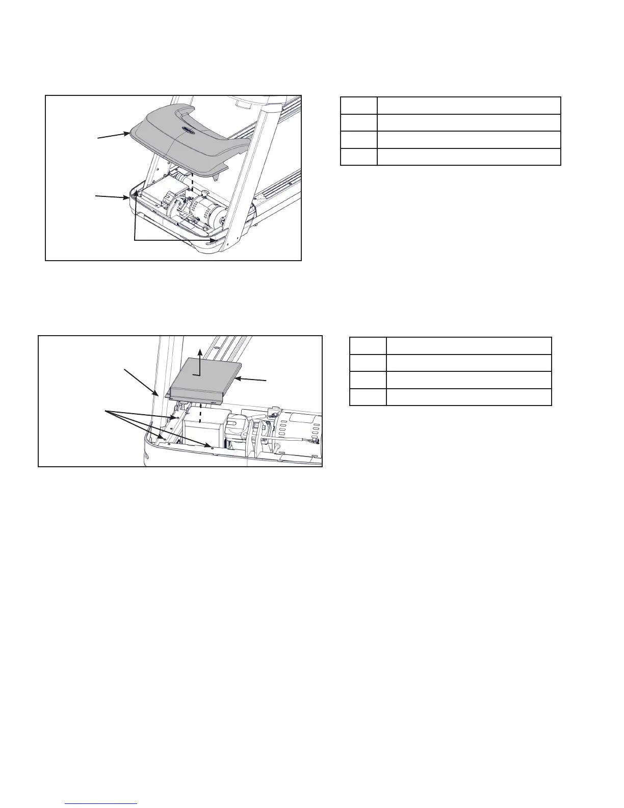 Page #56 background image