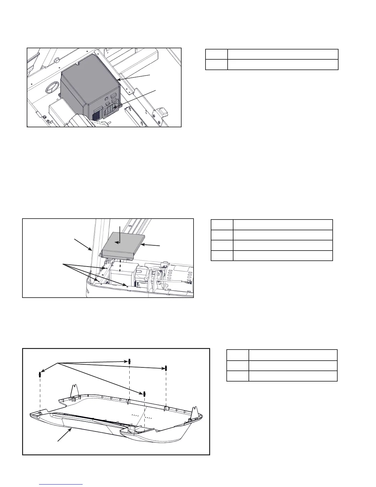 Page #57 background image