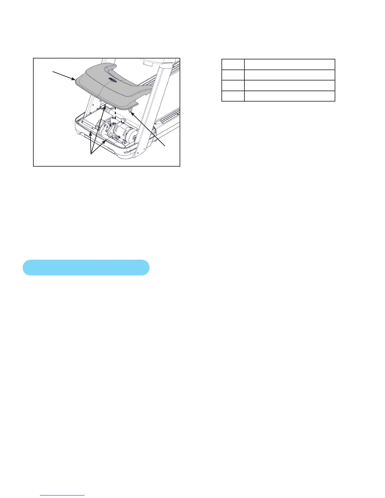 Page #58 background image
