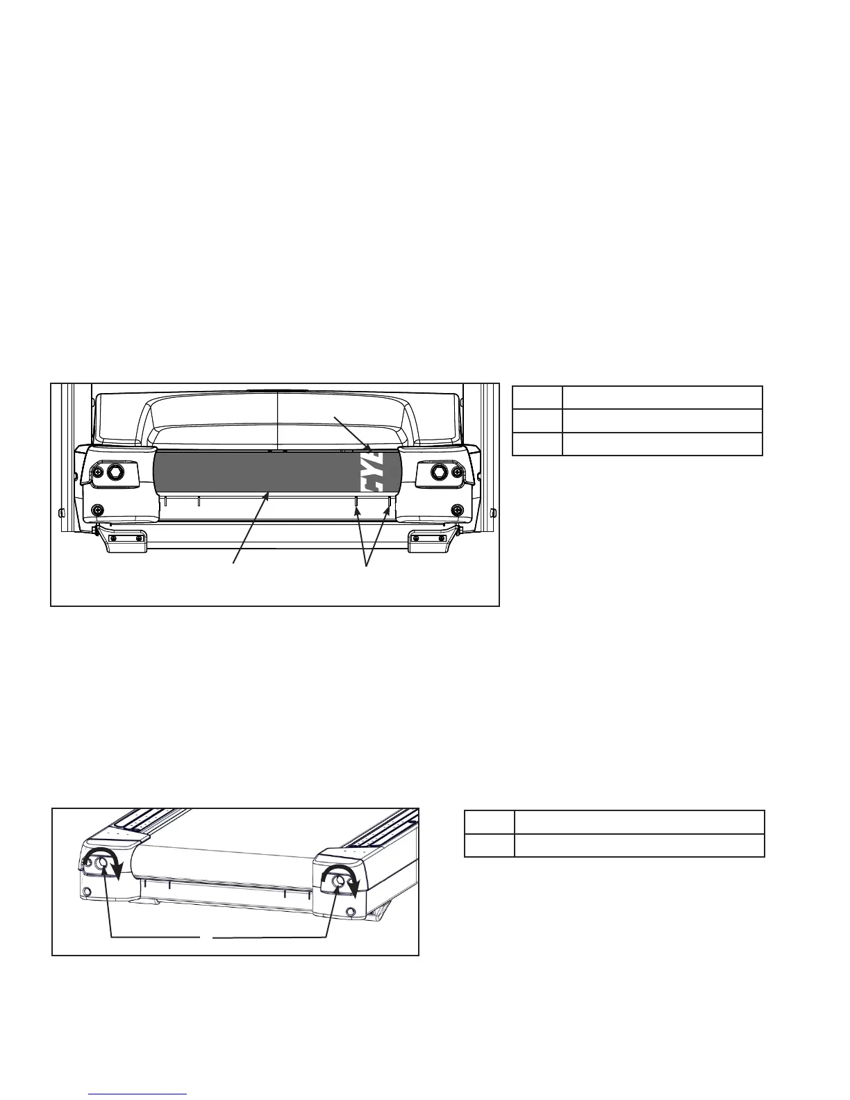 Page #59 background image