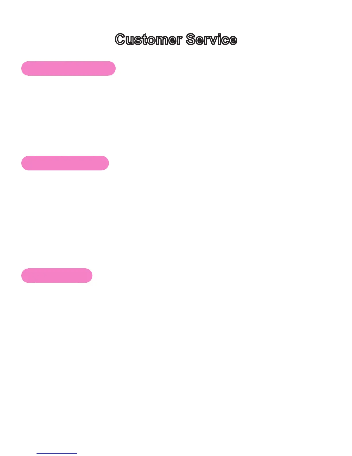 Page #65 background image