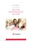 Preview: Quick Reference Guide