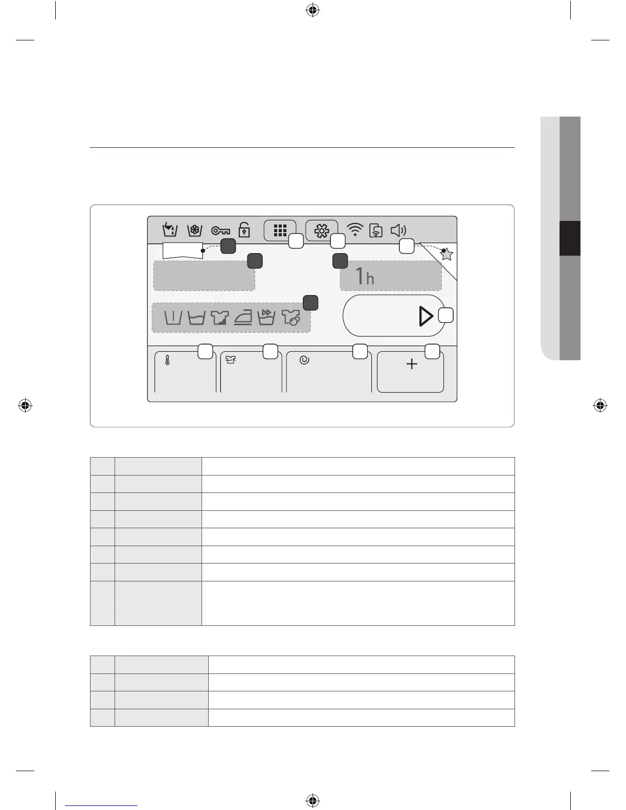 Page #191 background image