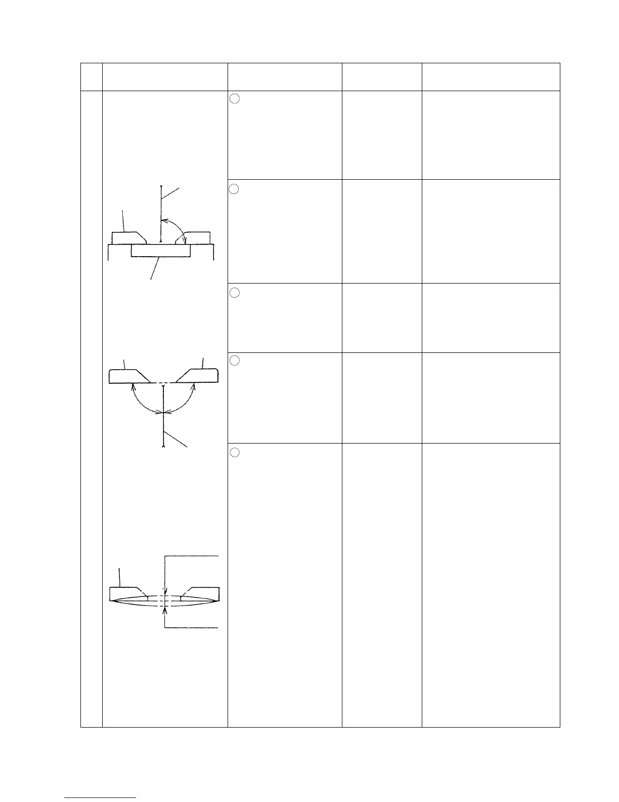 Page #25 background image