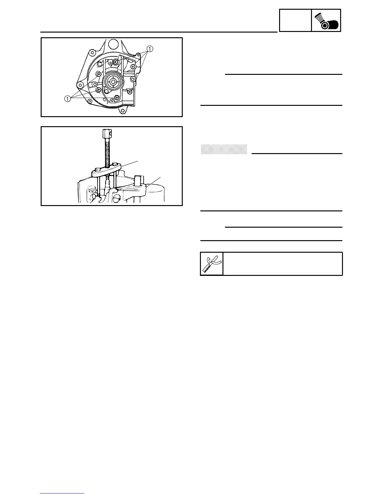 Page #146 background image