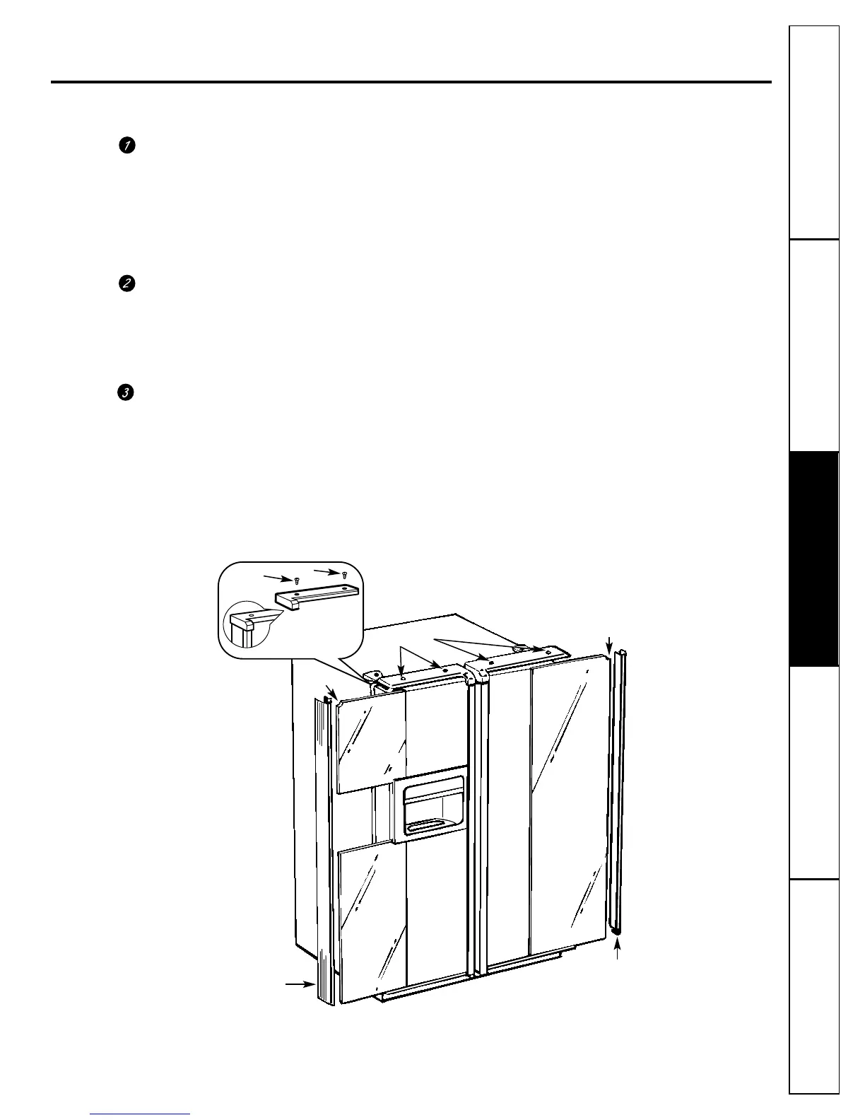 Page #19 background image