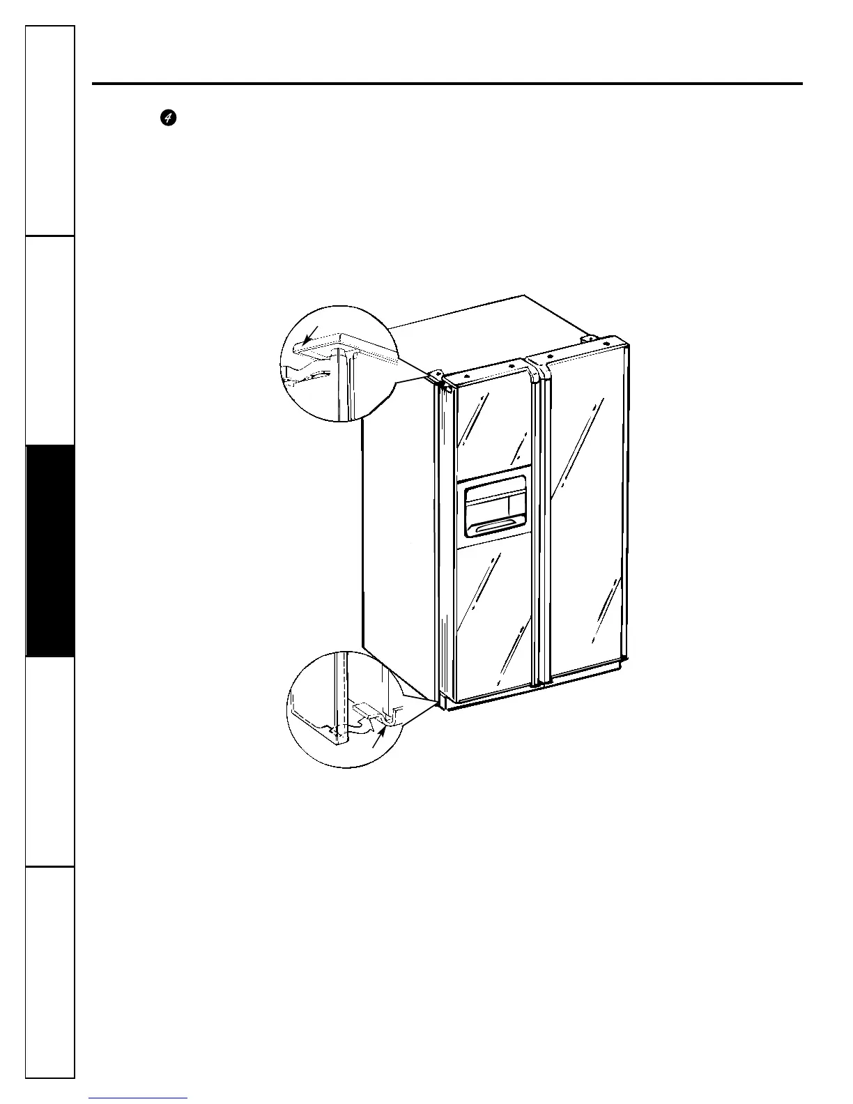 Page #20 background image
