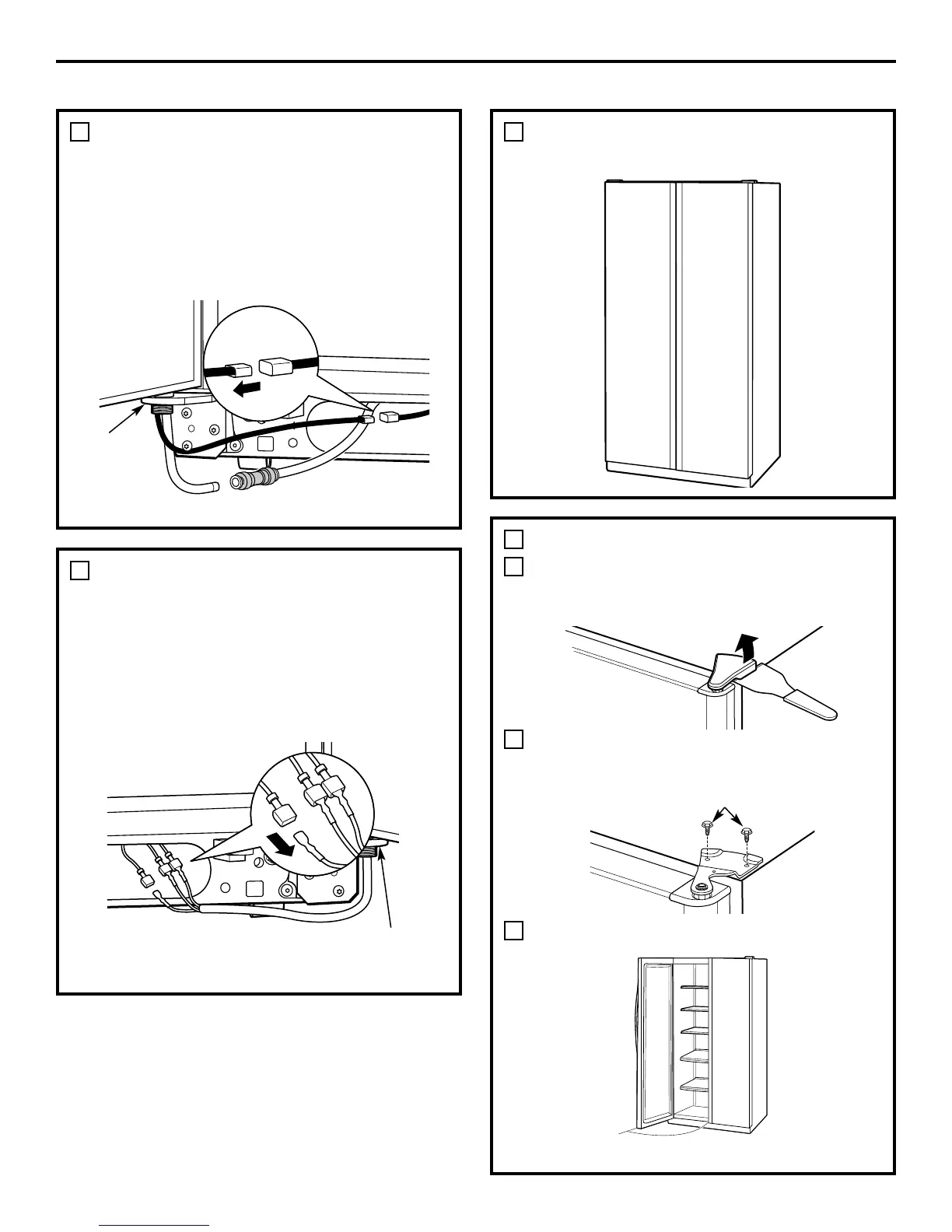 Page #23 background image