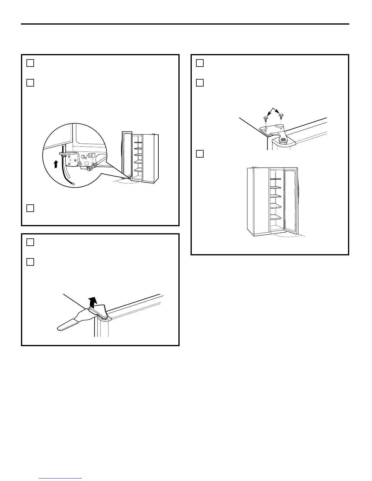 Page #24 background image