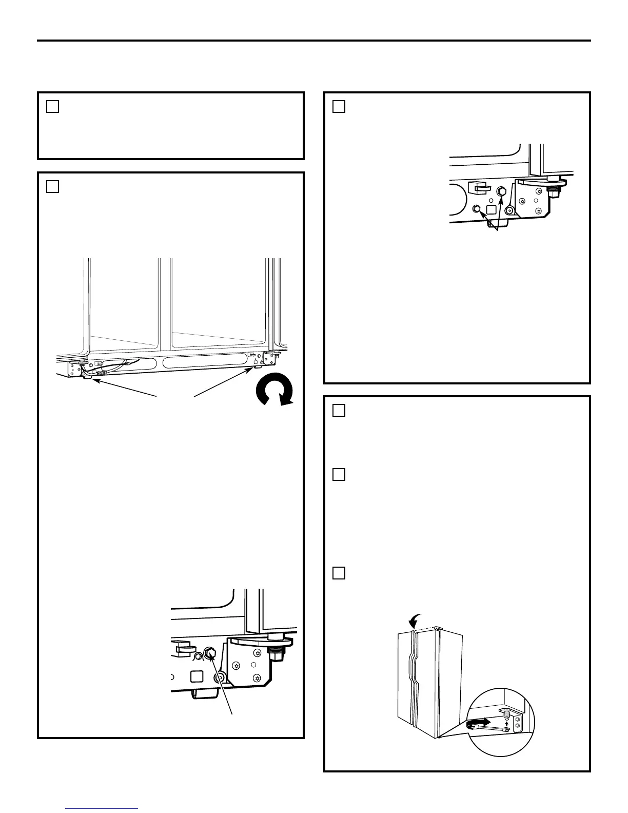 Page #28 background image