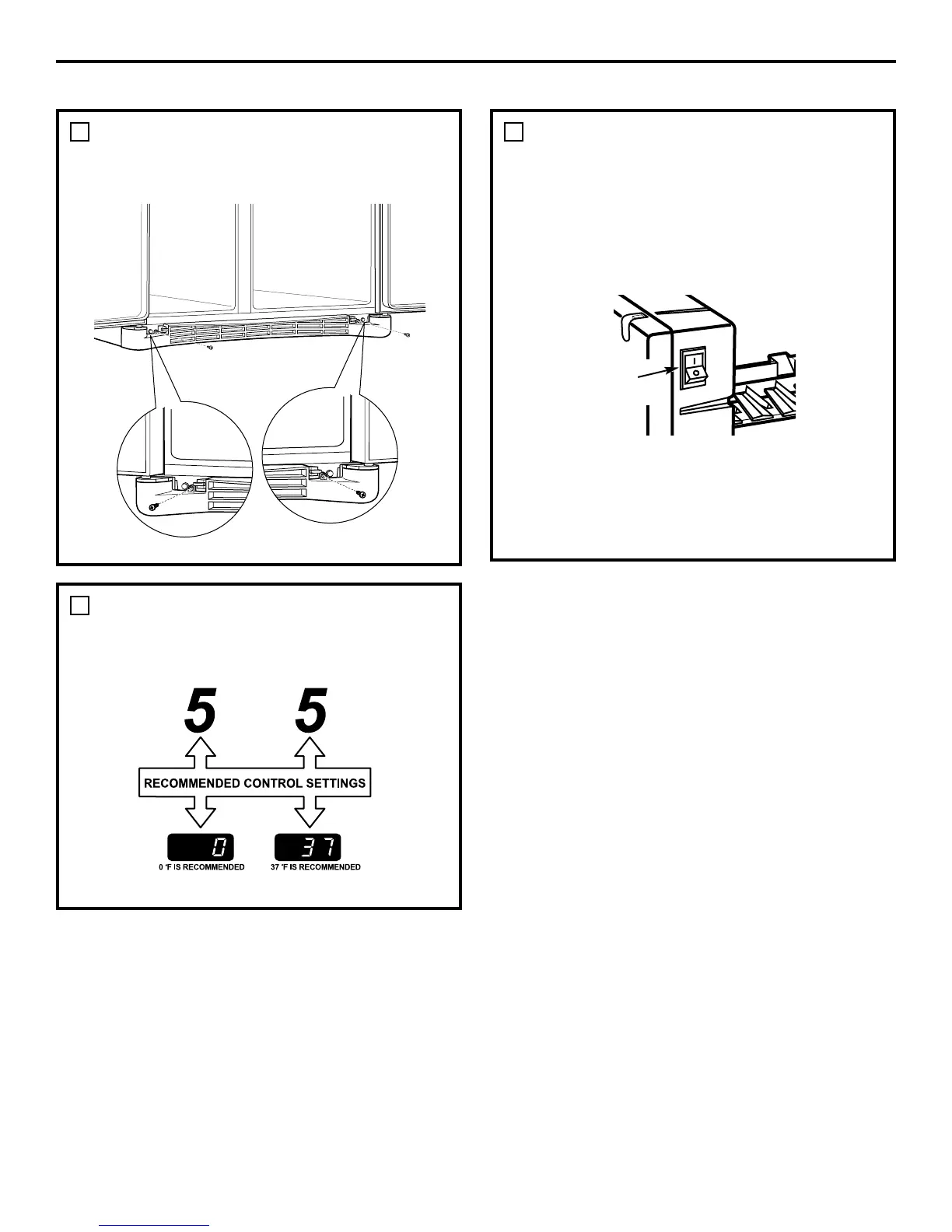 Page #29 background image