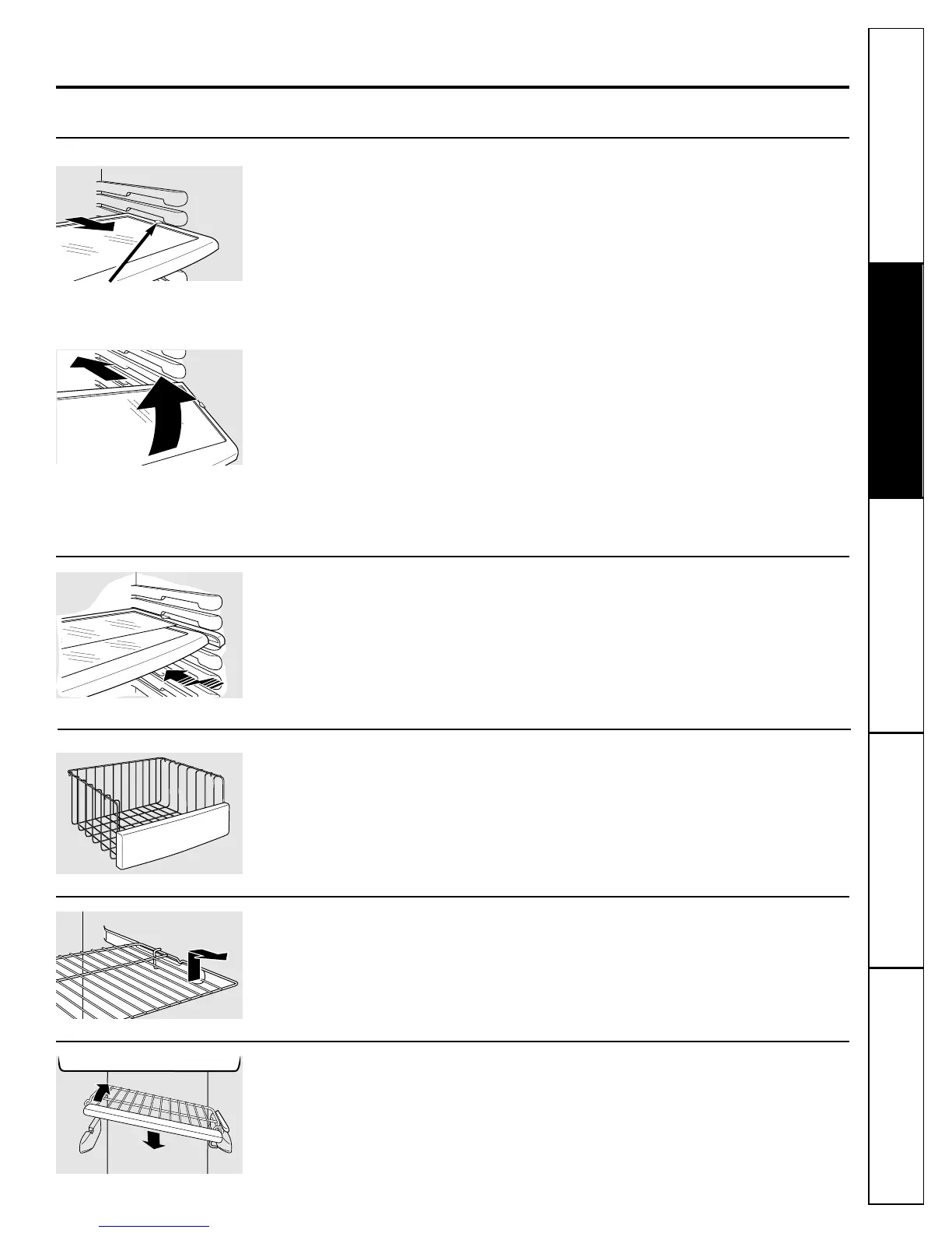 Page #9 background image