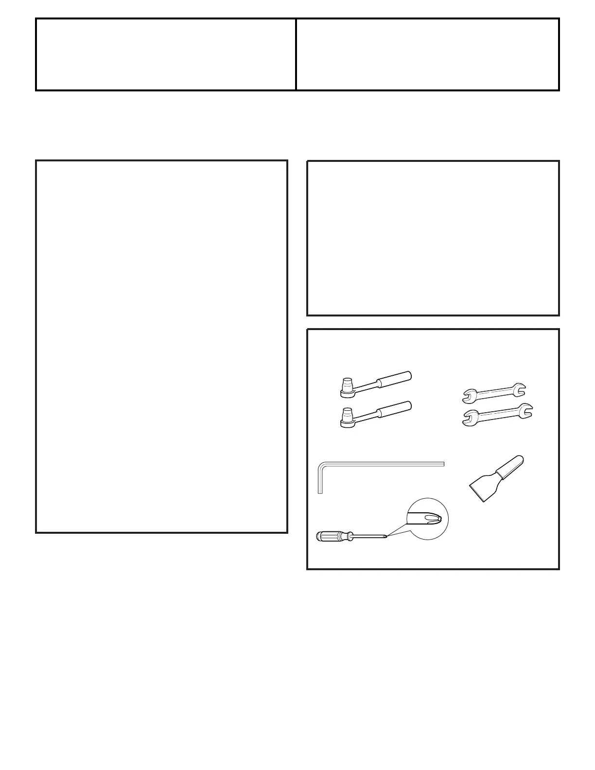 Page #65 background image