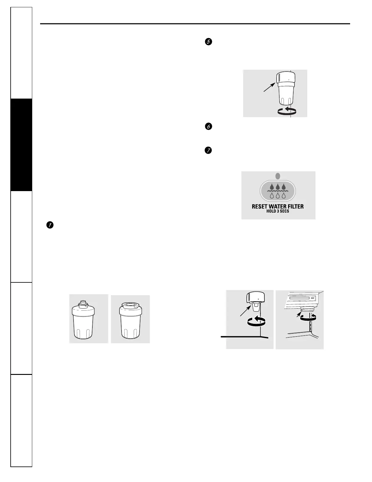 Page #8 background image