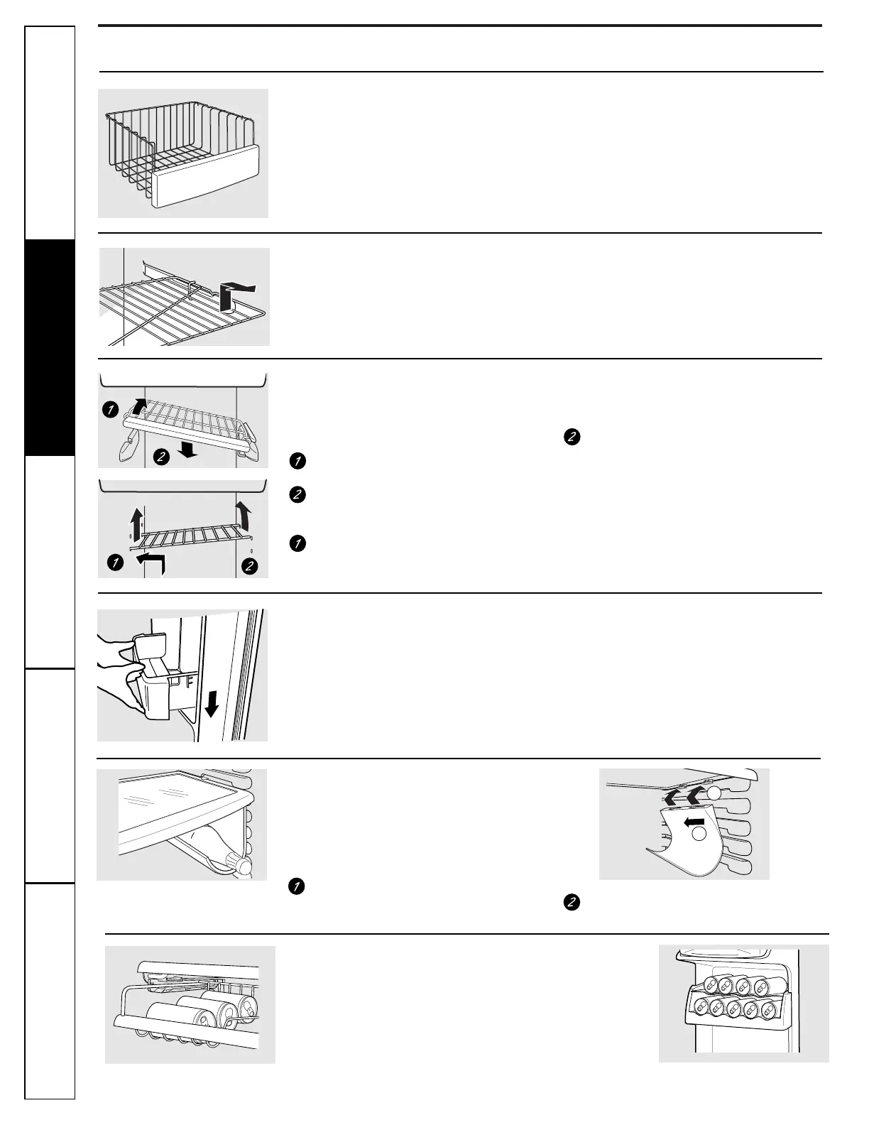 Page #12 background image