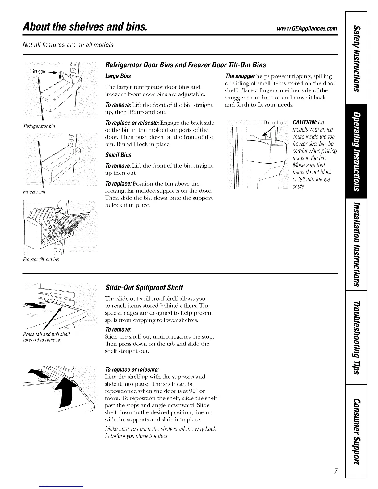 Page #7 background image