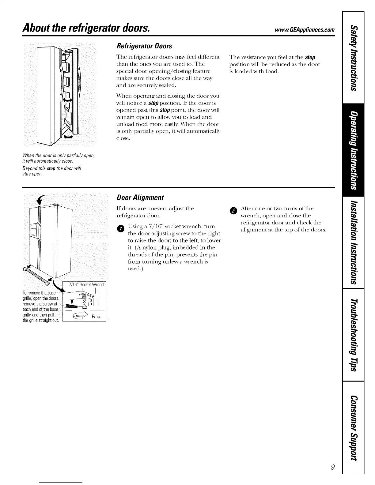 Page #9 background image