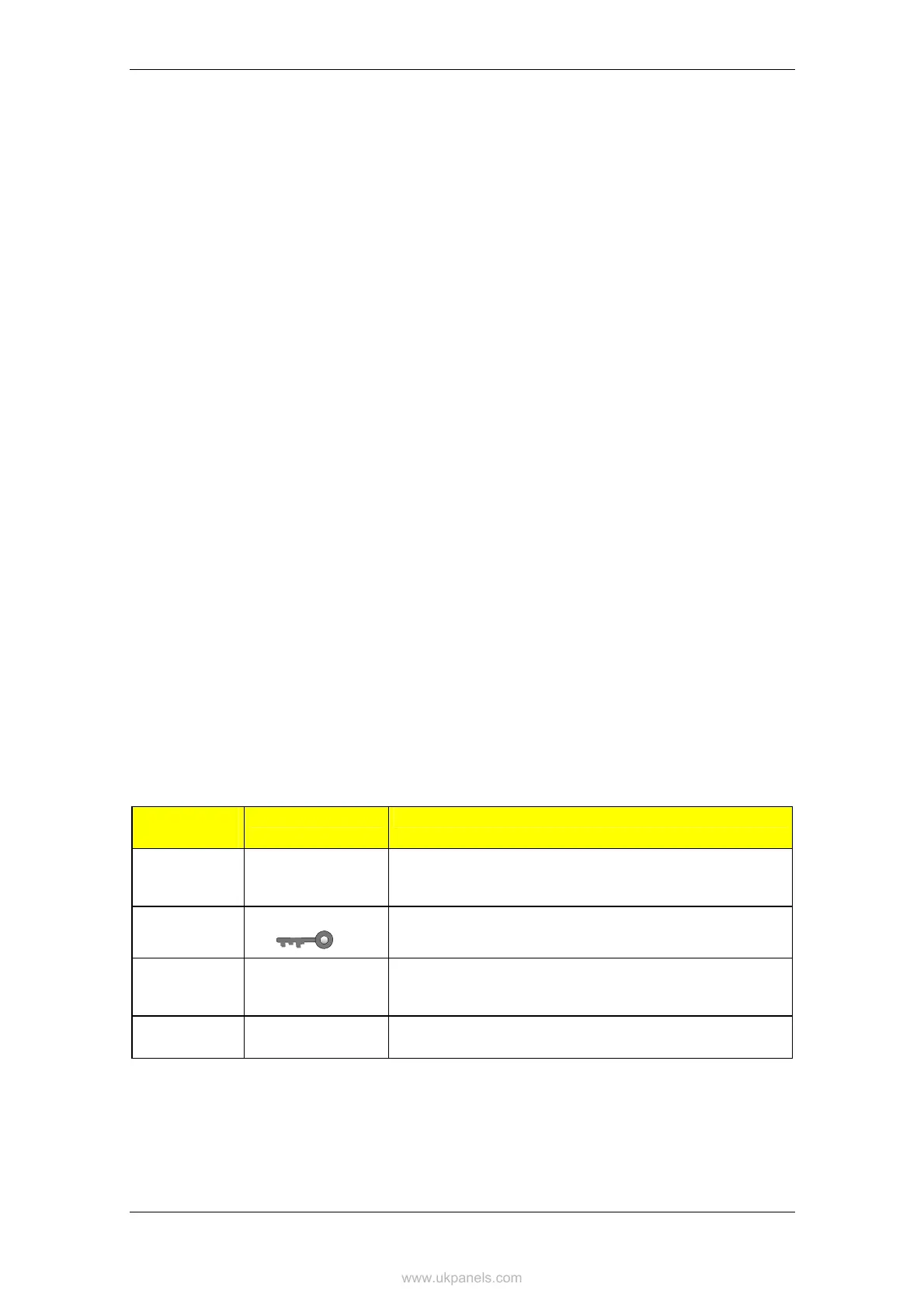Page #17 background image