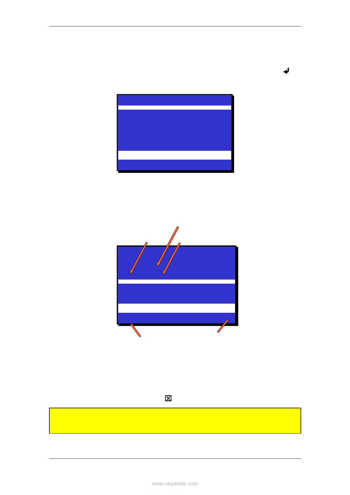 Page #19 background image