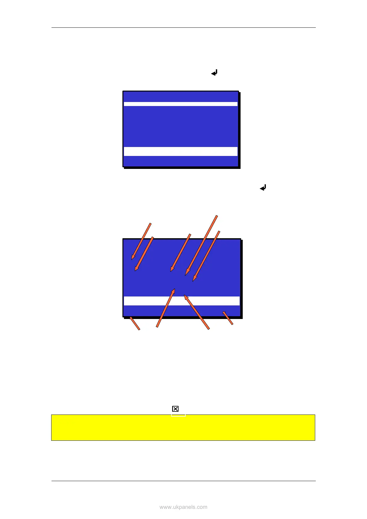 Page #20 background image