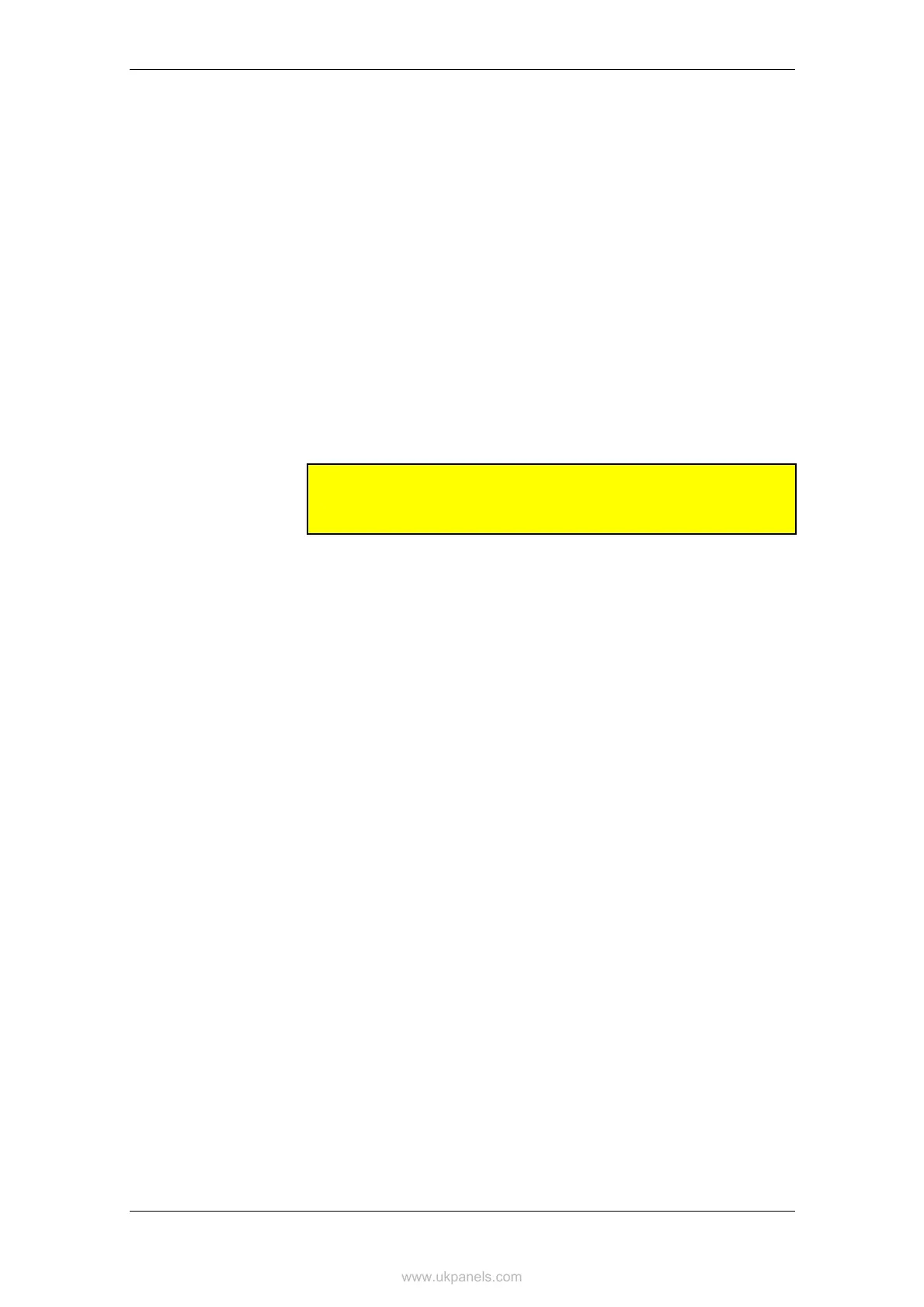 Page #28 background image