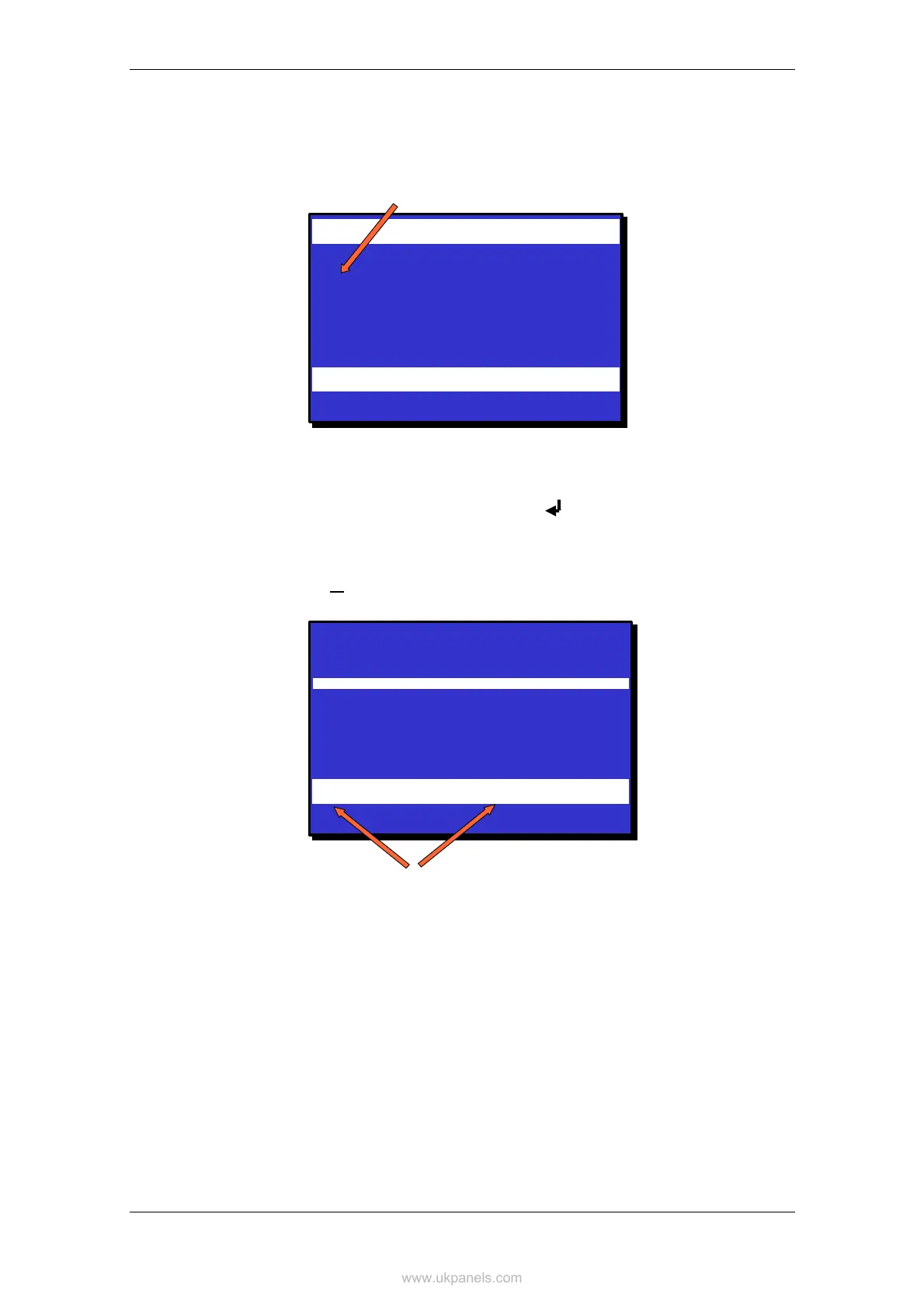 Page #29 background image