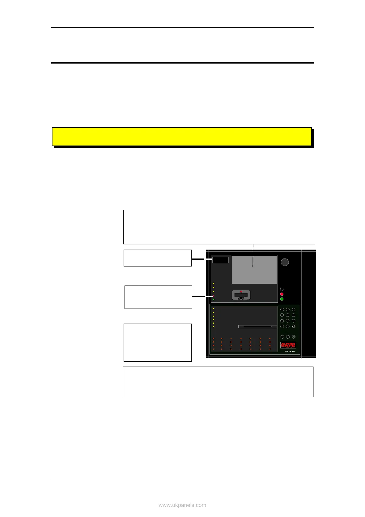 Page #34 background image