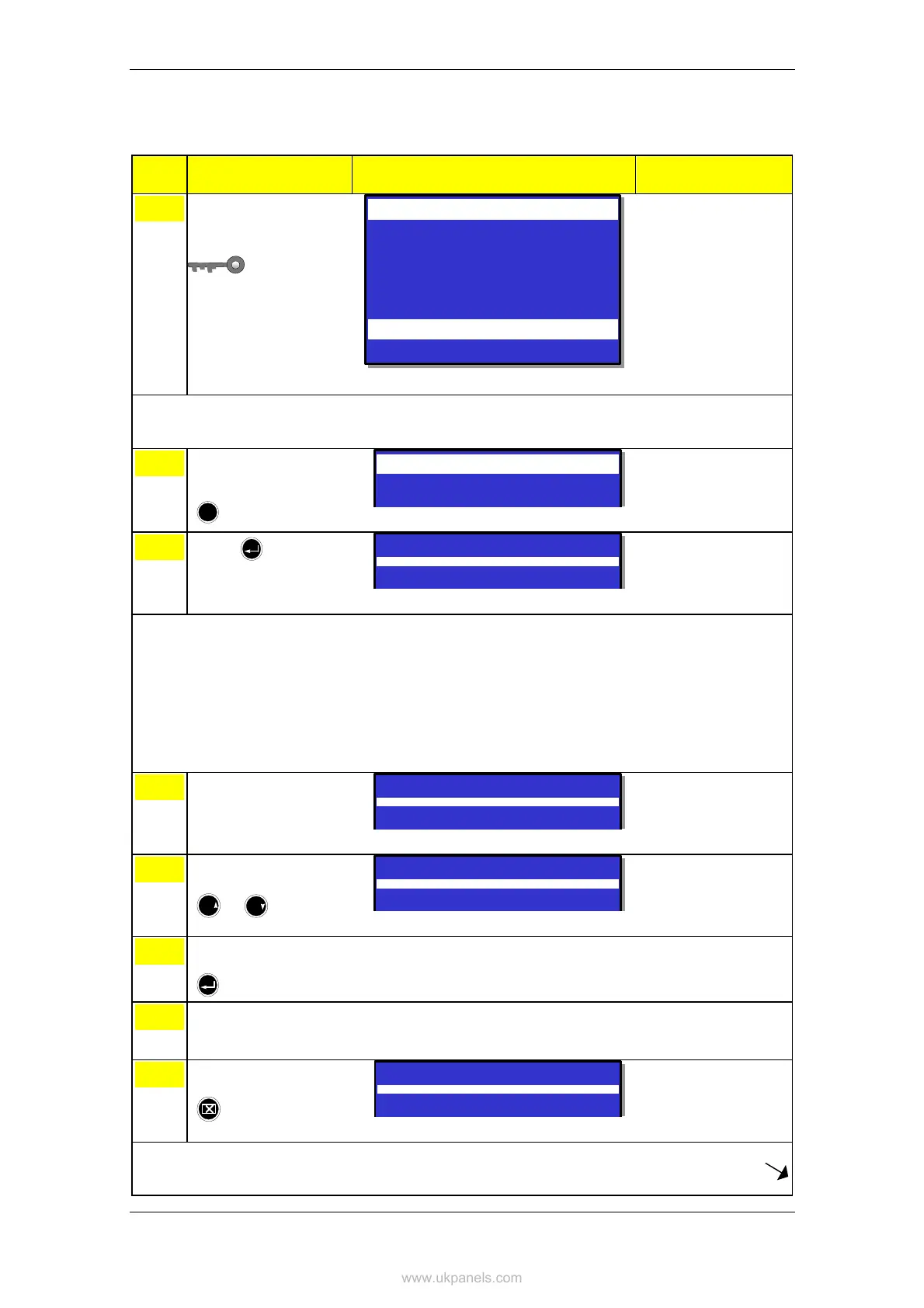 Page #35 background image